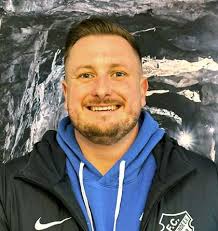 Ansprechpartner Senioren