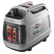 There are 146 briggs and stratton ignition coil suppliers, mainly located in asia. Briggs Stratton Products Made In China Productfrom Com