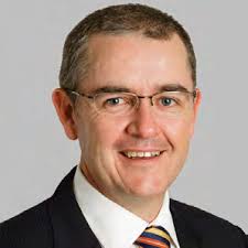 Homeloans Annual Report 2012