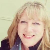 Diane Marie Townes Obituary (2024)