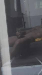 The raw footage of Korean video 255 and Bank @bankk0002