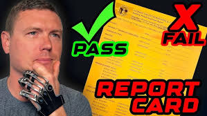 Building Inspections Deep Dive + MEGA Build Updates