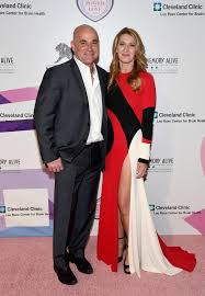 Andre Agassi Liebeserklarung Zu Steffi Grafs 50 Geburtstag Steffi Graf Andre Agassi Schone Frauen