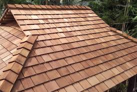 We present to you the unique yellow pages of melbourne fl, where all melbourne companies and organizations are gathered. Home J K Behan General Roofing Contractor