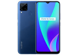Realme 3 juga memiliki desain kekinian, performa yang menjanjikan, dan juga sisi daya tahan baterai yang luar biasa membuat perbedaan harga tersebut tidaklah terlalu berat. Ini 5 Hp Untuk Gamers Yang Harga Dibawah 2 Jutaan Jurnal Gaya