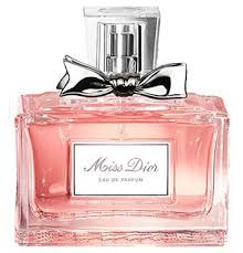Best perfumes for women] 3. The Top 10 Best Perfume For Women In The World 2021 Beautypert