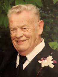 Harley “Billy” Gardiner Dunlap, Jr. (1935-2018)