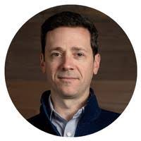 With thanks to our sponsors: