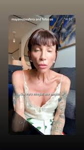 @gazeta_famas video Tweet