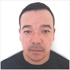 Que es y Cómo funciona el wholesaling? · Bienes Raíces