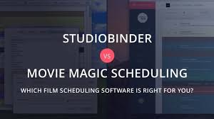 I like what movie magic does, but i refuse to shell out the cash for an app that after all these years, still isn't offering a complete macosx version. Movie Magic Scheduling 6 Full Crack Updated Keys Free Download