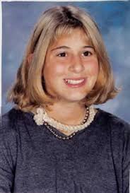 Amanda Miller Obituary (2004)