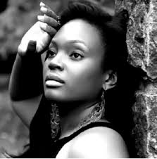 Jennifer Supplee and Aaron Nearn's Wedding Website