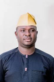 Happy Easter for you all in Good Healthy Marcel van Helden #pd5mvh