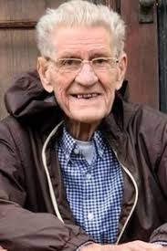 Bartholomew King Obituary in Pittsburgh at John F. Slater Funeral Home,  Inc.