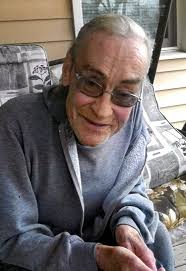 Robert Rinker Obituary