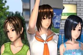 This is the source of the enhanced replay value in rapelay (and also the source of the pun. Tips Rapelay Fur Android Apk Herunterladen