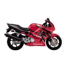 Image result for Alluminio 1998 Motorcycle