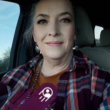 Coding for isolation with cellulitis and iv abx?