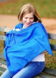 Best Baby Carrier For Breastfeeding Carry Me Away Best Baby Carrier How To Breastfeed Newborns Breastfeeding
