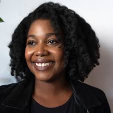 Heavenly Johnson (@_heavenlyj_)