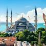 Istanbul sightseeing tour from www.onenationtravel.com