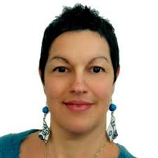 Empathetic leadership has been found to improve both performance and  culture: https://bit.ly/3Vu1VyP