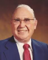 LOFTHOUSE, Gordon Peter