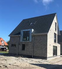 Eine einsame frau mit einem kleinen alten hund sucht eine kleine wohnung im umkreis von 15km von. 4 Zimmer Wohnung Zu Vermieten Fasanenweg 28 25826 Sankt Peter Ording Nordfriesland Kreis Mapio Net