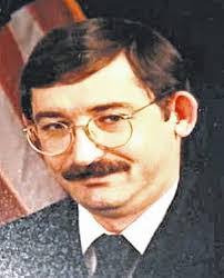 Steven Oren's Instagram, Twitter & Facebook