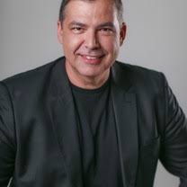 Allan Costa, Autor em Corretora do Futuro