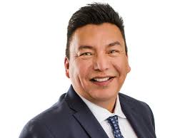 Surprising Sask. Party Athabasca win spotlights overlooked north