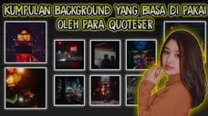 Mentahan story wa sholawat yang lagi viral allahul kaffi background hitam. Info Terbaru Background Keren Hd Untuk Quotes Ideku Unik Cute766