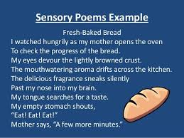 Pin On Poetry