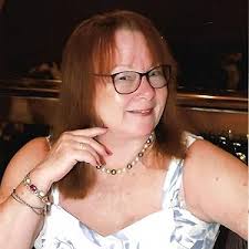 Amazon.in: Anna Celeste Burke: books, biography, latest update