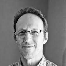 Daniel Sadowski music, videos, stats, and photos