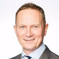 Tim Boden's Instagram, Twitter & Facebook