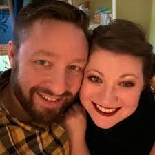 Kimberly Stephen (@NotLilKim)