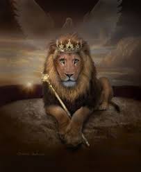 Pin By Veronika Chmelarova On Pan De Vida Su Palabra Lion Art Lion Images Lion Pictures