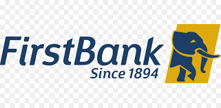 First national bank of america first national acceptance company online banking, bank, text, logo, grass png. Bank Cartoon Png Download 2667 1296 Free Transparent Nigeria Png Download Cleanpng Kisspng