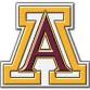 Flintridge Prep vs Arcadia event image