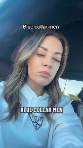 Millennials' Resilient Work Ethic: Limping to Success