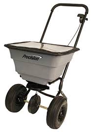 We did not find results for: Precision Products Sb4000prcgy 75lb Broadcast Spreader Dark Grey Buy Online In Grenada At Grenada Desertcart Com Productid 8874939