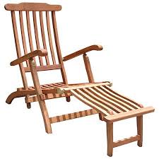 Patio Lounge Chairs Outdoor Chairs Lounge Chair Outdoor Patio Chaise Lounge