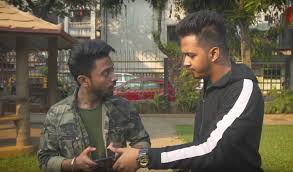 Mera Bhai Tu Meri Jaan Hai Ringtone Mens Sunglasses Men Mera