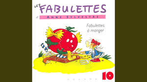 Moi C Est La Tartine De Beurre Youtube