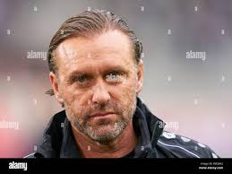 Thomas doll hi-res stock photography and images