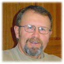 Obituary information for Brian A. Oehlert