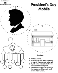 We did not find results for: Preschool Presidents Day Coloring Pages