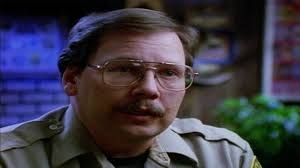 Watch Unsolved Mysteries with Dennis Farina Season 1, Episode 39: Episode 2 